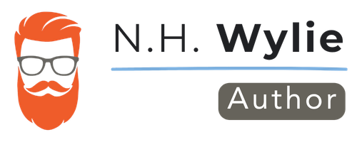 N.H. Wylie